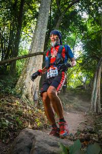 BIB: 4768
                            <button type="button" onclick="openModal(7046461)" class="btn btn-primary btn-sm float-right btn-popup" data-toggle="modal" data-target=".modal-high-quality">
                        <i class="fas fa-shopping-cart"></i> Add to Cart
                    </button>
                                            <button type="button" onclick="isThisMe(7046461, true)" class="btn btn-success btn-sm float-right btn-popup btn-isme hidden" data-toggle="tooltip" data-placement="bottom" title="นี่คือรูปของคุณใช่ไหม คลิกที่นี่เพื่อเอาเข้าอัลบั้ม">
                        <i class="fas fa-plus"></i> Add to album
                    </button>
                    <button type="button" onclick="isThisMe(7046461, false)" class="btn btn-warning btn-sm float-right btn-popup btn-isnotme hidden">
                        <i class="fas fa-ban"></i> Remove from album
                    </button>